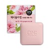 ON 樱花香皂 粉 【中】 商品缩略图0
