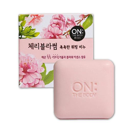 ON 樱花香皂 粉 【中】 商品图0