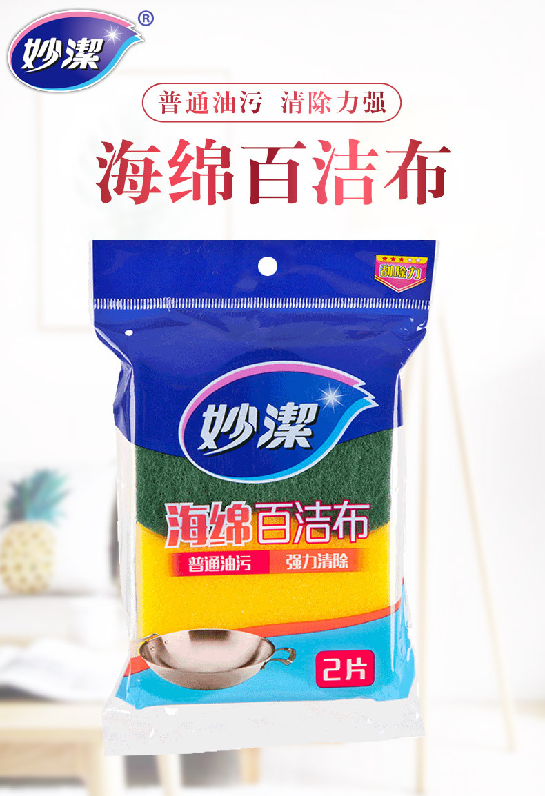 hm+RgvKtz9QaeQvgdiitfEX77CukgkFsiWNP