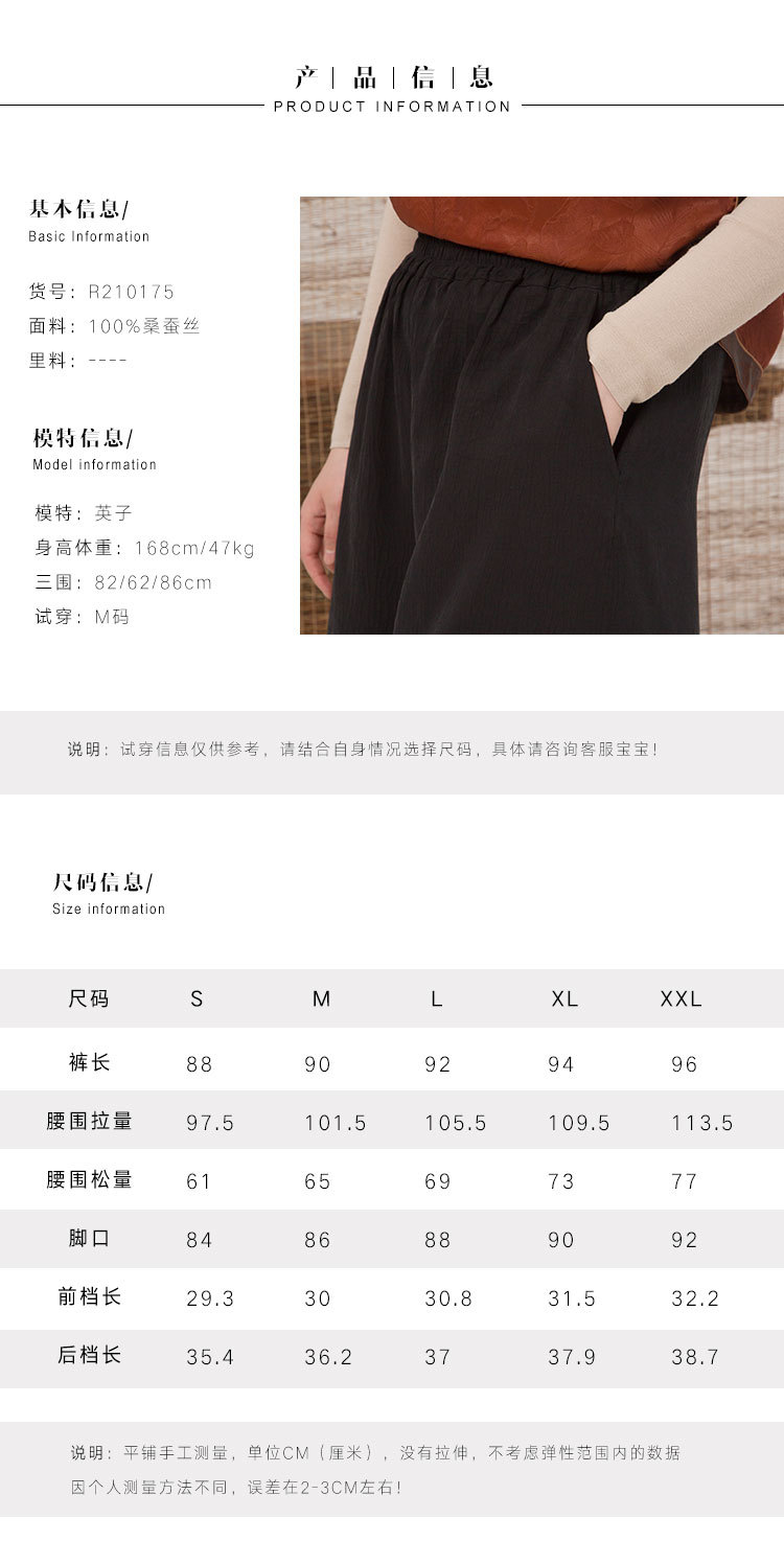 hm+RgvKtz9QaeQvgdiitfEX57CuggkVkvQg4