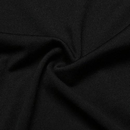 ZZEGNA/杰尼亚 男士针织衫/毛衣 VYM96 ZZ110 商品图9