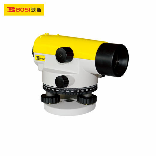 波斯自动安平水准仪DS-32 BS181866 商品图0