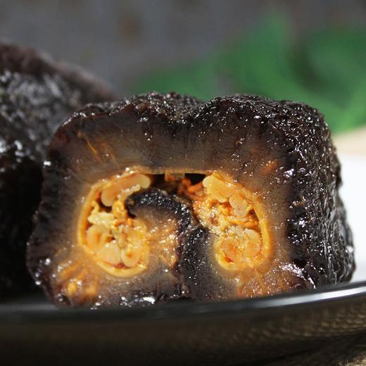 AG海朴即食红极参500g/袋*2袋（下单即送2袋到手4袋） 商品图4