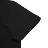 VERSACEJEANSCOUTURE/VERSACEJEANSCOUTURE 男士短袖T恤 棉质圆领短袖T恤 B3GUA7GB 36590 商品缩略图9