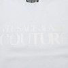 VERSACE JEANS COUTURE/VERSACE JEANS COUTURE 范思哲 男卫衣 男士棉质圆领长袖卫衣运动衫 B7GZA702 13988 商品缩略图3