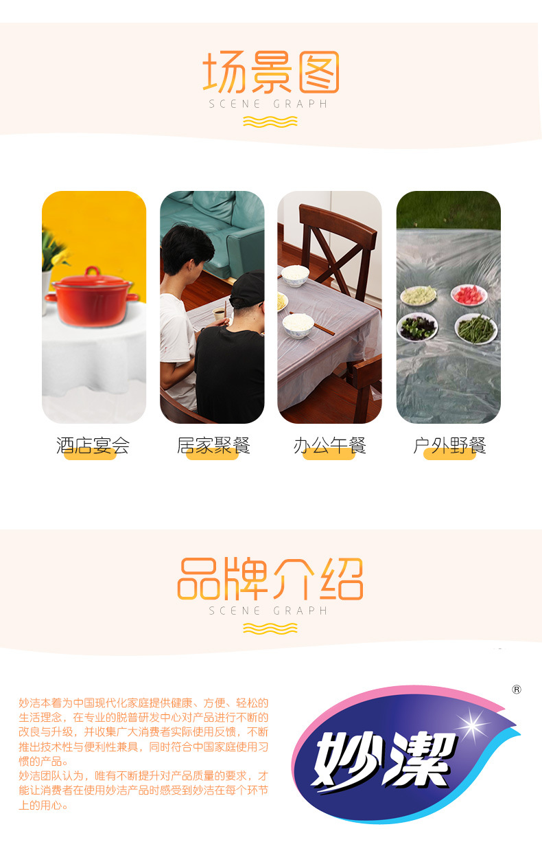 hm+RgvKtz9QaeQvgdiitfEX77CukgkFsiWNJ