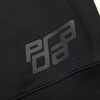 PRADA/普拉达  男卫衣 男士棉质圆领长袖卫衣运动衫 SJN226 1S53 S 191 商品缩略图3