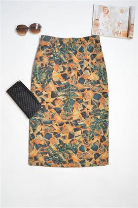 对位SQYCX1_中裙_ZK