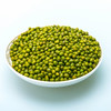 自然农法绿豆 500克 商品缩略图1