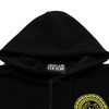 VERSACE JEANS COUTURE/VERSACE JEANS COUTURE 范思哲【21秋冬系列】范思哲 男卫衣运动衫71GAI3H8 F0003 商品缩略图2