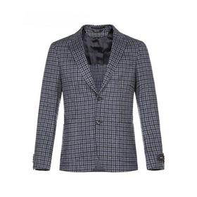 ZZEGNA/杰尼亚 男士西服 250781 1VDUG0