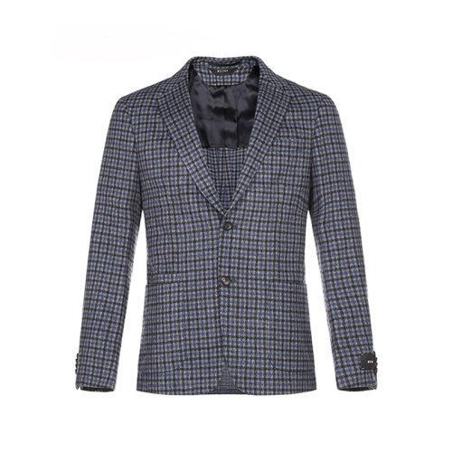 ZZEGNA/杰尼亚 男士西服 250781 1VDUG0 商品图0