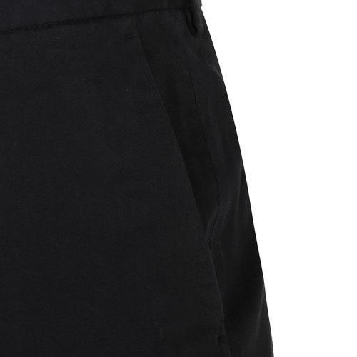 Z ZEGNA/杰尼亚 男士休闲裤 男士棉质休闲裤长裤 VY114 ZZ369 商品图8