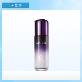 丸美氧气泡泡菁华乳（90g）【30172828】