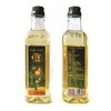 芽土哥大耳朵山茶油480ml*2（礼盒装） 商品缩略图0