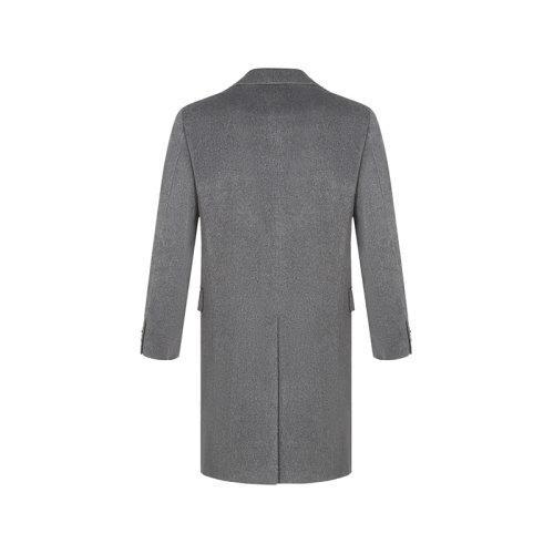 ZZEGNA/杰尼亚 男士大衣 297732 4GJ3G0 商品图1