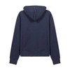 KENZO/高田贤三 男卫衣 男士棉质连帽长袖卫衣运动衫 5SW304 4MO 商品缩略图6