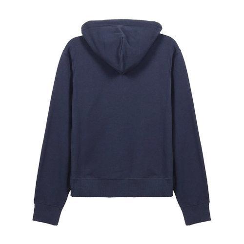 KENZO/高田贤三 男卫衣 男士棉质连帽长袖卫衣运动衫 5SW304 4MO 商品图6