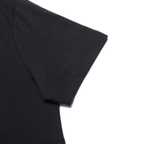 EA7/EA7 男士短袖T恤棉质圆领 8NPT10 PJNQZ 商品图9