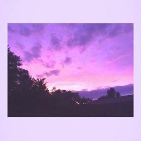 吸引力法则：所有遇见，都有因果