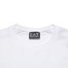 EA7/EA7 男士短袖T恤 男士棉质圆领短袖T恤 3KPT56 PJ4MZ 商品缩略图2