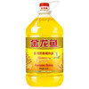 金龙鱼花生浓香型食用调和油5升 商品缩略图0