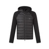 Moncler/蒙克莱 男士GRENOBLE滑雪系列-Performance&Style系列聚酰胺/聚酯纤维ZIP UP鹅绒连帽夹克外套 8G00019 80093 商品缩略图0
