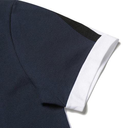 EA7/EA7 男士短袖T恤 男士棉质圆领短袖T恤 3KPT56 PJ4MZ 商品图14