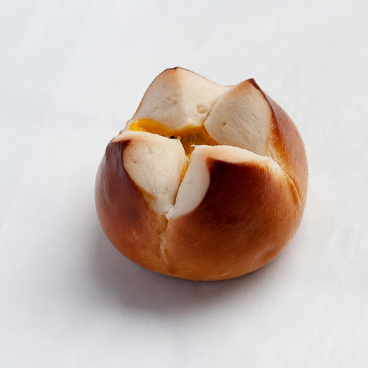 墨鱼肠碱水球（48小时内快递发货） 商品图0