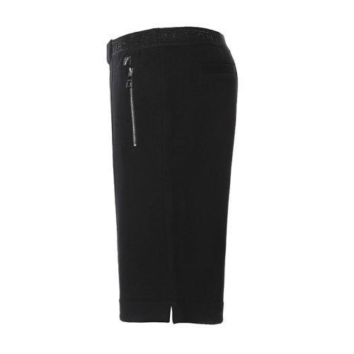 VERSACE COLLECTION/VERSACE COLLECTION 范思哲 男士短裤 男士棉质短裤 V800889 VJ00358 商品图1