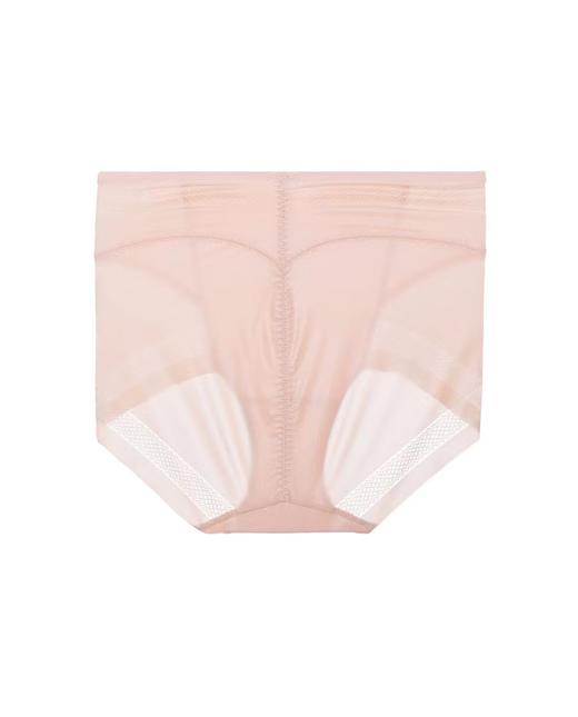 5F AIMER 爱慕清凉美塑美体内裤 商品图1