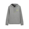 EA7/EA7阿玛尼 男卫衣 男士棉质连帽长袖卫衣运动衫 6KPM47 PJ05Z 商品缩略图5