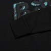 HUGO BOSS/雨果博斯 男卫衣 男士棉质圆领长袖卫衣运动衫 50452973 商品缩略图14