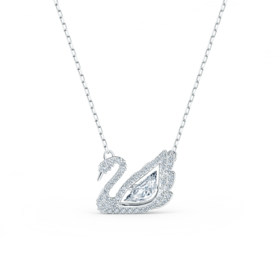 施华洛世奇 项链  5514421-F