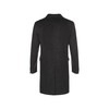 ZZEGNA/杰尼亚 男士大衣 297731 4GJ3G0 商品缩略图1