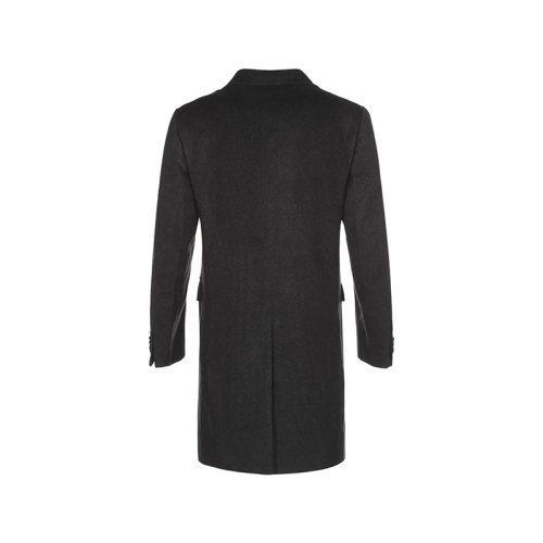 ZZEGNA/杰尼亚 男士大衣 297731 4GJ3G0 商品图1