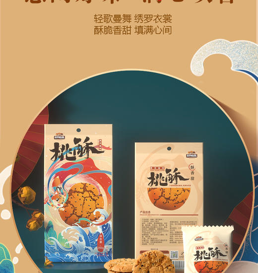 老年人专享盒饭套餐 商品图0