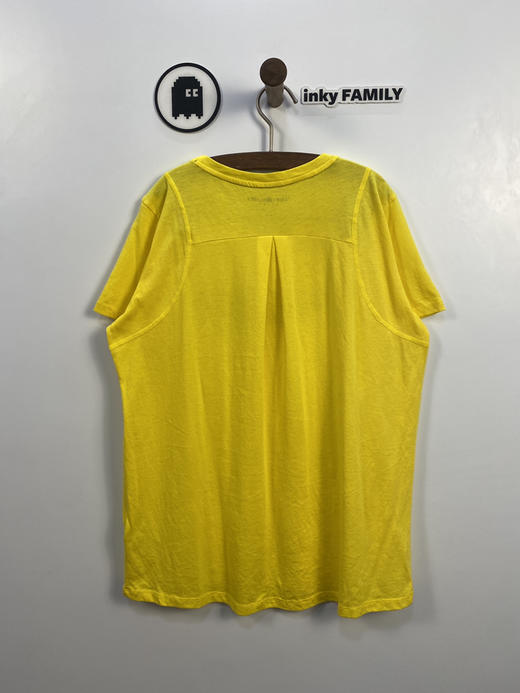 Tommy Hilfiger 特殊剪裁SPORT 短袖T恤 _SST(M) 商品图3