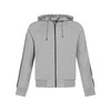 Z ZEGNA/杰尼亚 男卫衣 男士莫代尔纤维/棉连帽卫衣运动衫上衣外套 VY451 ZZ869 商品缩略图5