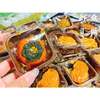 六合信-宫廷月饼（玉兔/大吉大利/花生） 商品缩略图1