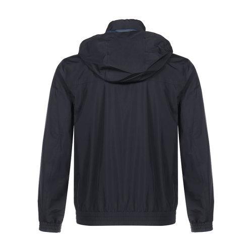 Z ZEGNA/杰尼亚 男士夹克 男士聚酯纤维连帽上衣外套 VV019 ZZ036 商品图1