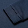 HUGO BOSS/雨果博斯【21秋冬新款】男卫衣 男士棉质长袖卫衣运动衫LOGO图案 50455074 商品缩略图14