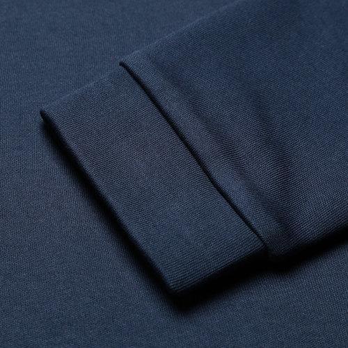 HUGO BOSS/雨果博斯【21秋冬新款】男卫衣 男士棉质长袖卫衣运动衫LOGO图案 50455074 商品图14