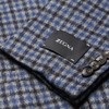 ZZEGNA/杰尼亚 男士西服 250781 1VDUG0 商品缩略图3