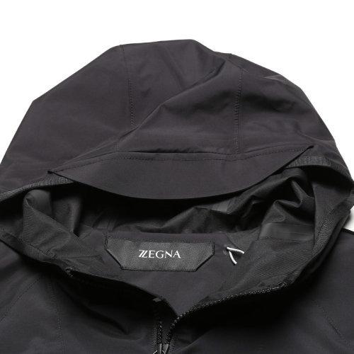 ZZEGNA/杰尼亚 男士夹克 VY006 ZZ013 商品图7