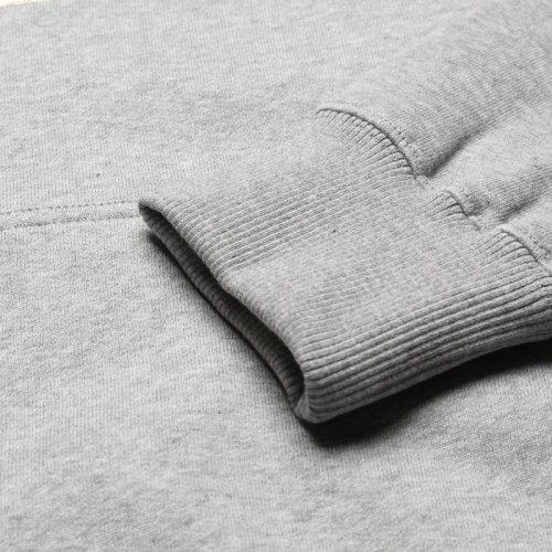 KENZO/高田贤三 男卫衣 男士棉质连帽长袖卫衣运动衫 5SW304 4MO 商品图4