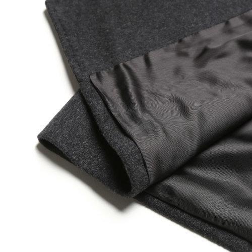 ZZEGNA/杰尼亚 男士大衣 297731 4GJ3G0 商品图4