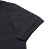 ERMENEGILDO ZEGNA/杰尼亚 2021款 男士短POLO 男士棉质短袖POLO衫 UW349 750 商品缩略图4