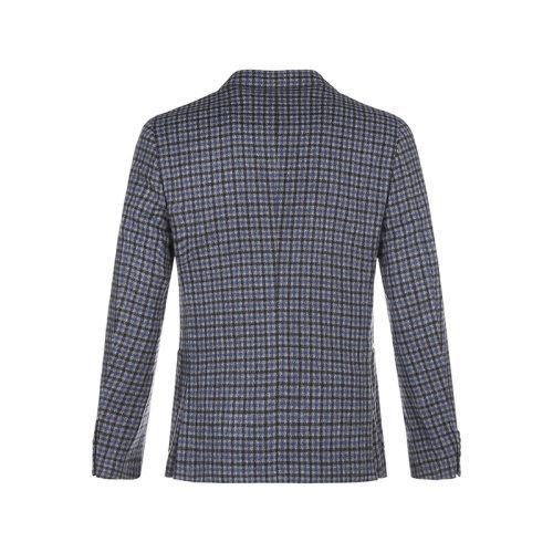 ZZEGNA/杰尼亚 男士西服 250781 1VDUG0 商品图1