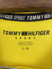 Tommy Hilfiger 特殊剪裁SPORT 短袖T恤 _SST(M) 商品缩略图2